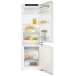 מקרר אינטגרלי MIELE מילה KFN 7714 F