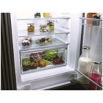 מקרר אינטגרלי MIELE מילה KFN 7714 F