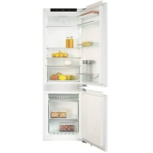 מקרר אינטגרלי MIELE מילה KFN 7714 F