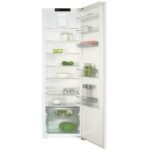 מקרר ללא מקפיא MIELE מילה K7733E