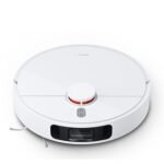 שואב אבק רובוטי XIAOMI שיאומי Robot Vacuum S10 Plus