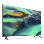 טלוויזיה 75 אינץ’ XIAOMI שיאומי L75MB-APME 81306