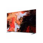 טלוויזיה 85 אינץ’ HAIER האייר 85M80FUX