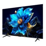 טלוויזיה 85 אינץ’ TCL טי.סי.אל 85P7K