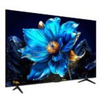 טלוויזיה 85 אינץ’ TCL טי.סי.אל 85P7K
