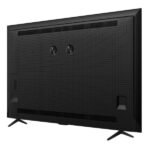 טלוויזיה 85 אינץ’ TCL טי.סי.אל 85P7K