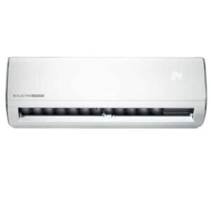 מזגן עילי ELECTRA אלקטרה A Inverter 140