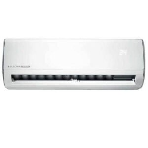 מזגן עילי ELECTRA אלקטרה A Inverter 170