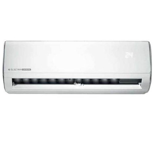 מזגן עילי ELECTRA אלקטרה A Inverter 170