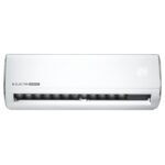 מזגן עילי ELECTRA אלקטרה A Inverter 390
