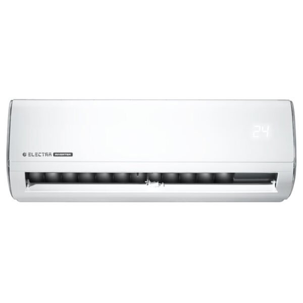 מזגן עילי ELECTRA אלקטרה A Inverter 390
