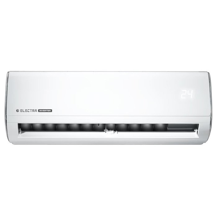 A-Inverter-390 מזגן עילי ELECTRA אלקטרה A Inverter 390