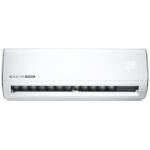 מזגן עילי ELECTRA אלקטרה A Inverter 450