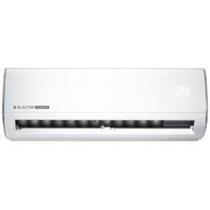 מזגן עילי ELECTRA אלקטרה A Inverter 450