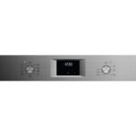 תנור אפיה בילד אין AEG אאג ABU51201M