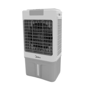 מצנן MIDEA מידאה AC400-20B