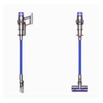 שואב אבק נטען DYSON דייסון v11 Advanced