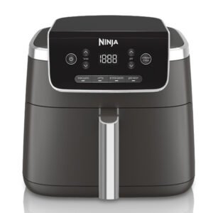 סיר טיגון NINJA נינג’ה AF143