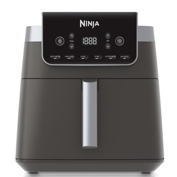 סיר טיגון NINJA נינג’ה AF183