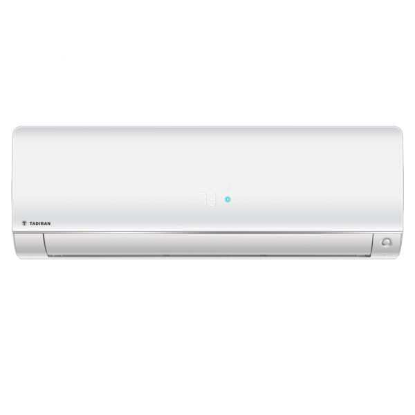 מזגן עילי TADIRAN תדיראן AIR ONE INV 370