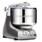 מיקסר ANKARSRUM אנקרסרום AKM6230BC