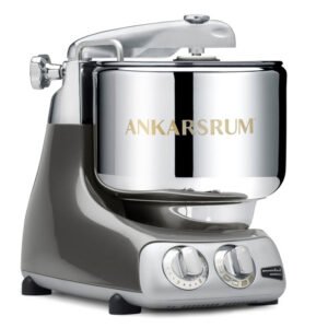 מיקסר ANKARSRUM אנקרסרום AKM6230BC