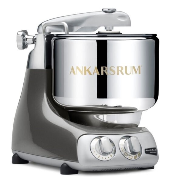 מיקסר ANKARSRUM אנקרסרום AKM6230BC