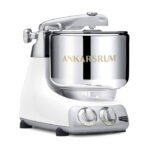 מיקסר ANKARSRUM אנקרסרום AKM6230GW