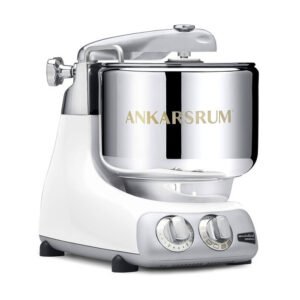 מיקסר ANKARSRUM אנקרסרום AKM6230GW