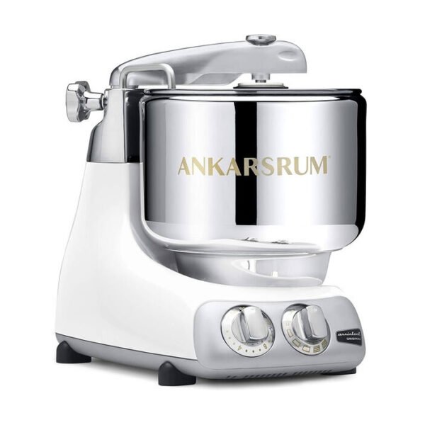 מיקסר ANKARSRUM אנקרסרום AKM6230GW