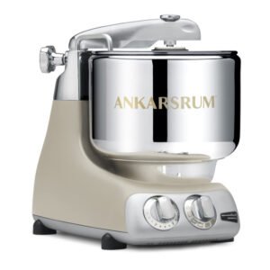 מיקסר ANKARSRUM אנקרסרום AKM6230HB