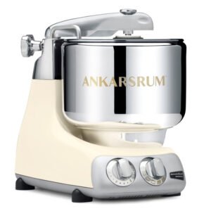 מיקסר ANKARSRUM אנקרסרום AKM6230LC