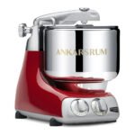 מיקסר ANKARSRUM אנקרסרום AKM6230R