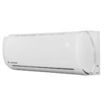 מזגן עילי TADIRAN תדיראן ALPHA PRO INV 340N