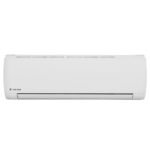 מזגן עילי TADIRAN תדיראן ALPHA PRO INV 340N