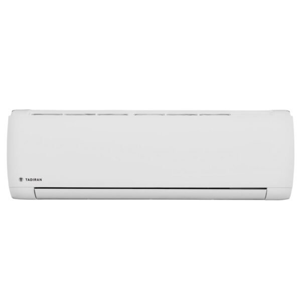 מזגן עילי TADIRAN תדיראן ALPHA PRO INV 340N
