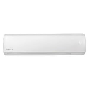 מזגן עילי TADIRAN תדיראן ALPHA PRO INV 45/3
