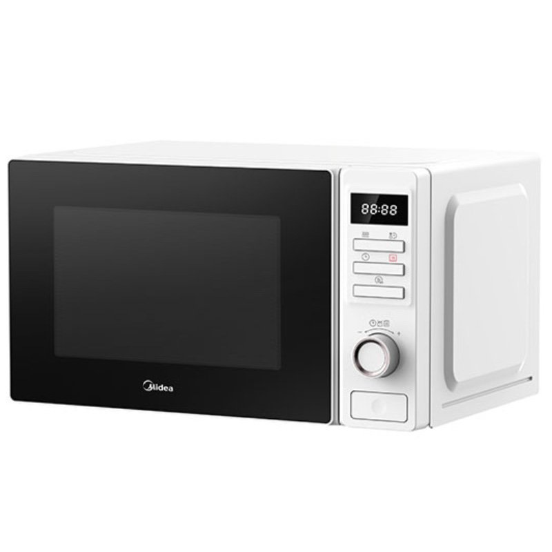 AM720C2AT מיקרוגל MIDEA מידאה AM720C2AT 6566