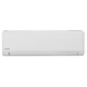 מזגן עילי AMCOR אמקור AMCOR 37NG INV