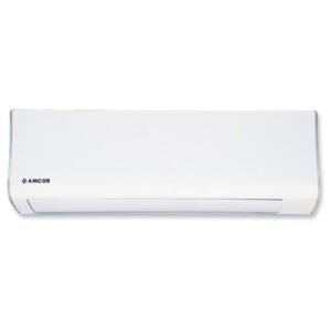 מזגן עילי TADIRAN תדיראן AMCOR 140 INV A1