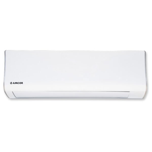 מזגן עילי TADIRAN תדיראן AMCOR 140 INV A1