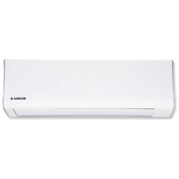 מזגן עילי TADIRAN תדיראן AMCOR 145 INV A1