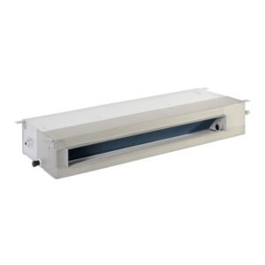 מזגן מיני מרכזי אינוורטר AMCOR אמקור Slim INV SQ-180/1P