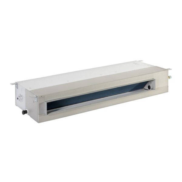 מזגן מיני מרכזי אינוורטר AMCOR אמקור Slim INV SQ-180/1P