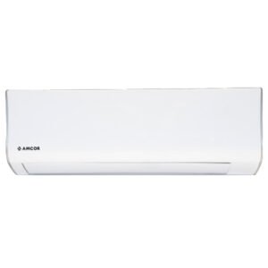 מזגן עילי TADIRAN תדיראן AMCOR INV 240-A1