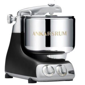 מיקסר ANKARSRUM אנקרסרום AKM6230B