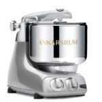 מיקסר ANKARSRUM אנקרסרום AKM6230JS