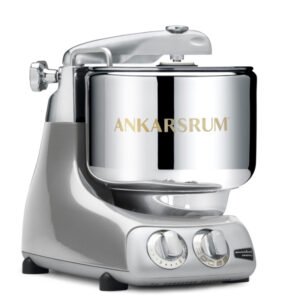 מיקסר ANKARSRUM אנקרסרום AKM6230JS