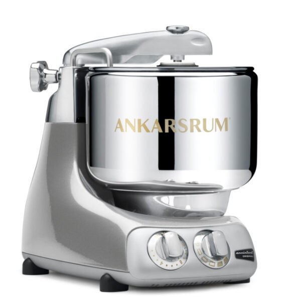 מיקסר ANKARSRUM אנקרסרום AKM6230JS