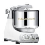 מיקסר ANKARSRUM אנקרסרום AKM6230MW